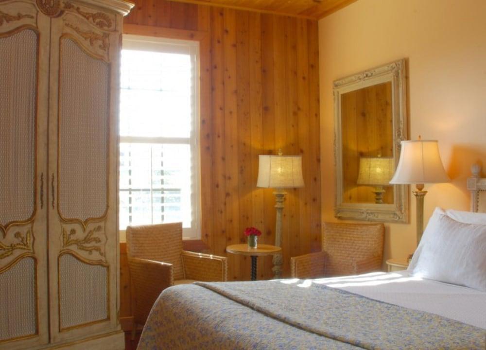 Jensen Beach Inn Екстериор снимка