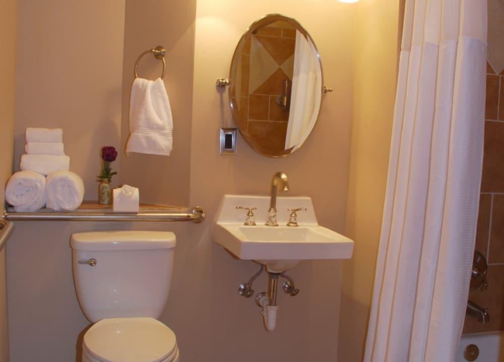 Jensen Beach Inn Екстериор снимка