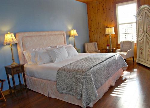 Jensen Beach Inn Екстериор снимка