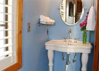 Jensen Beach Inn Екстериор снимка